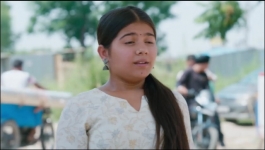 Ganga Mai Ki Betiyan - 10th June 2026